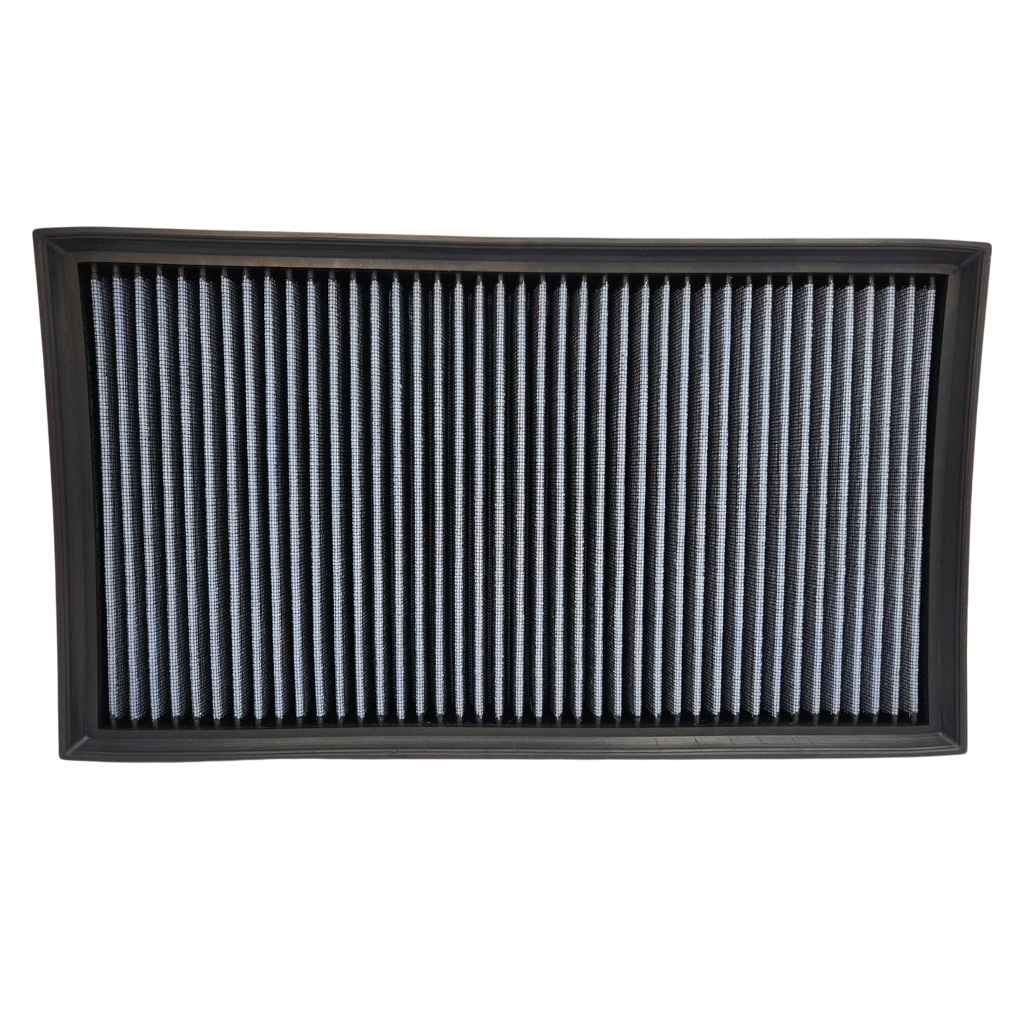 High Flow Air Filter | Audi RS3/TT-RS