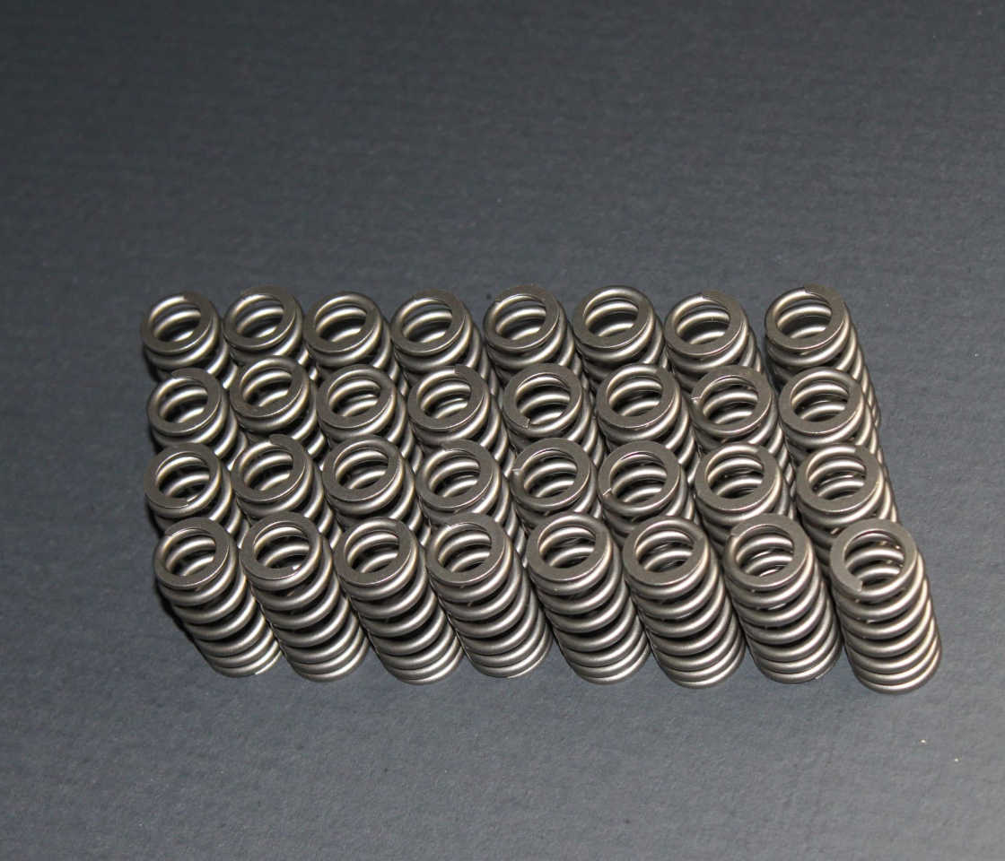 Bmw Engine Spring Valve Springs – CarBahn