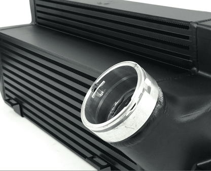 Intercooler Kit | BMW N54