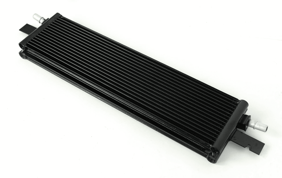 CarBahn BMW Transmission Oil Cooler
