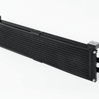 Engine Oil Cooler | BMW M2/M3/M4/X3M/X4M