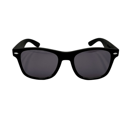 CarBahn High Performance Sunglasses