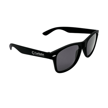 CarBahn High Performance Sunglasses