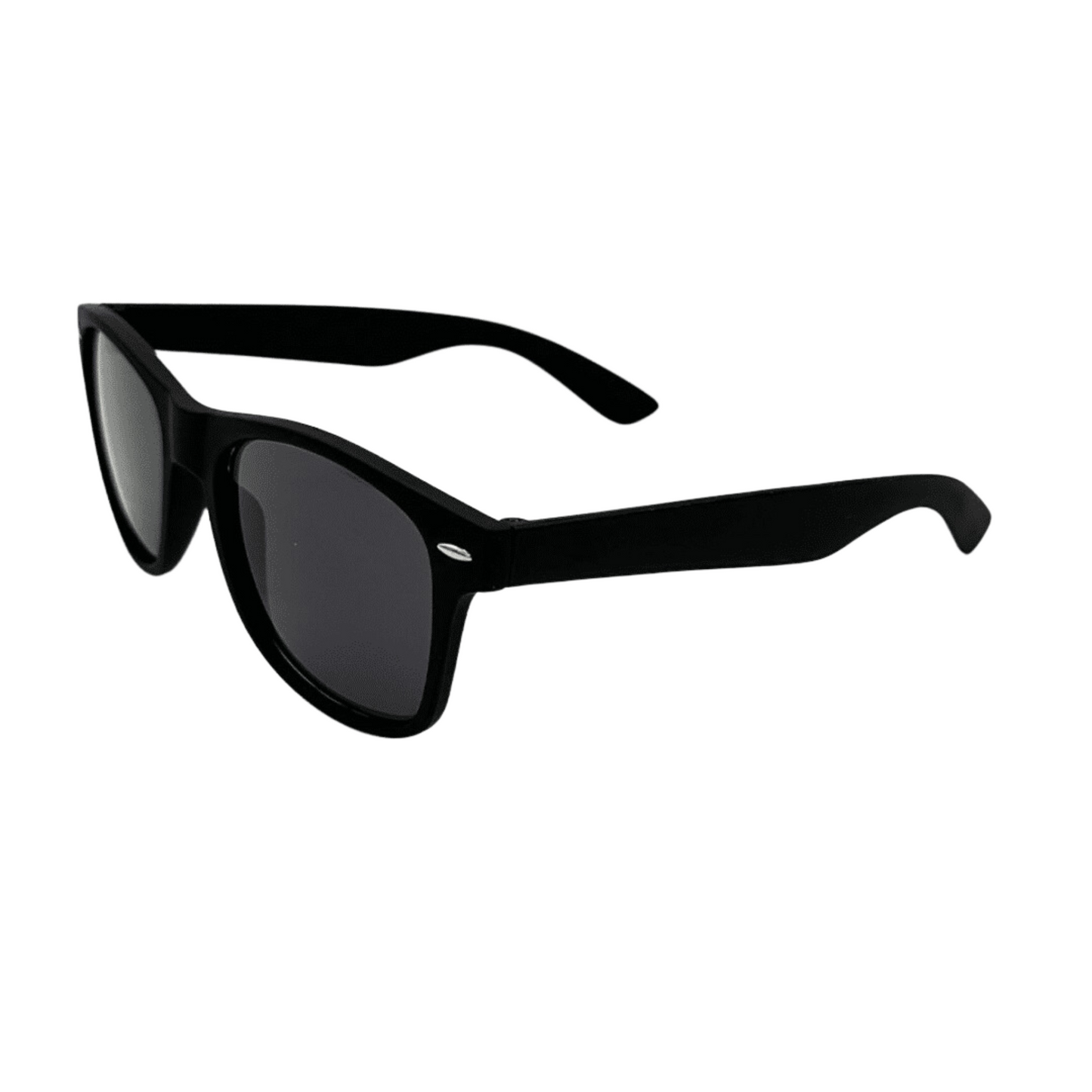 CarBahn High Performance Sunglasses