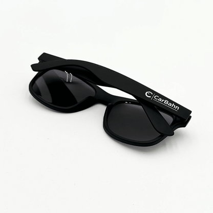 CarBahn High Performance Sunglasses