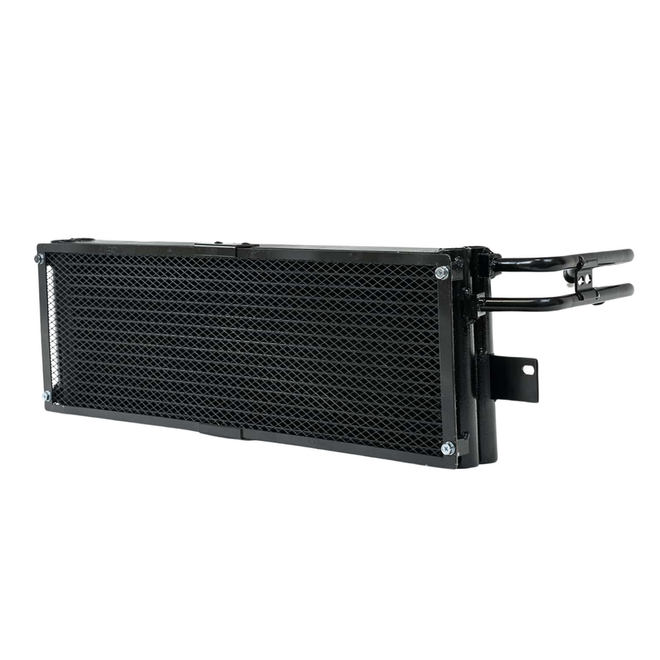 ZF8 Transmission Oil Cooler | BMW M2/M3/M4