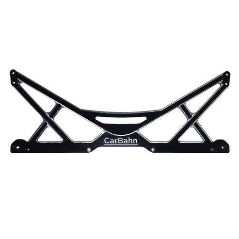 Chassis Braces on Sale