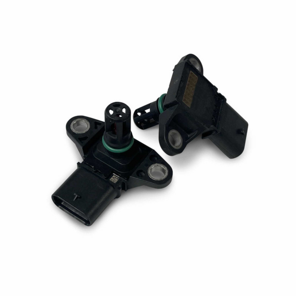 3.5 Bar MAP Sensor Kit | BMW M5/M8/X5M/X6M