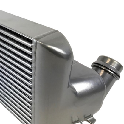 Intercooler | BMW N55