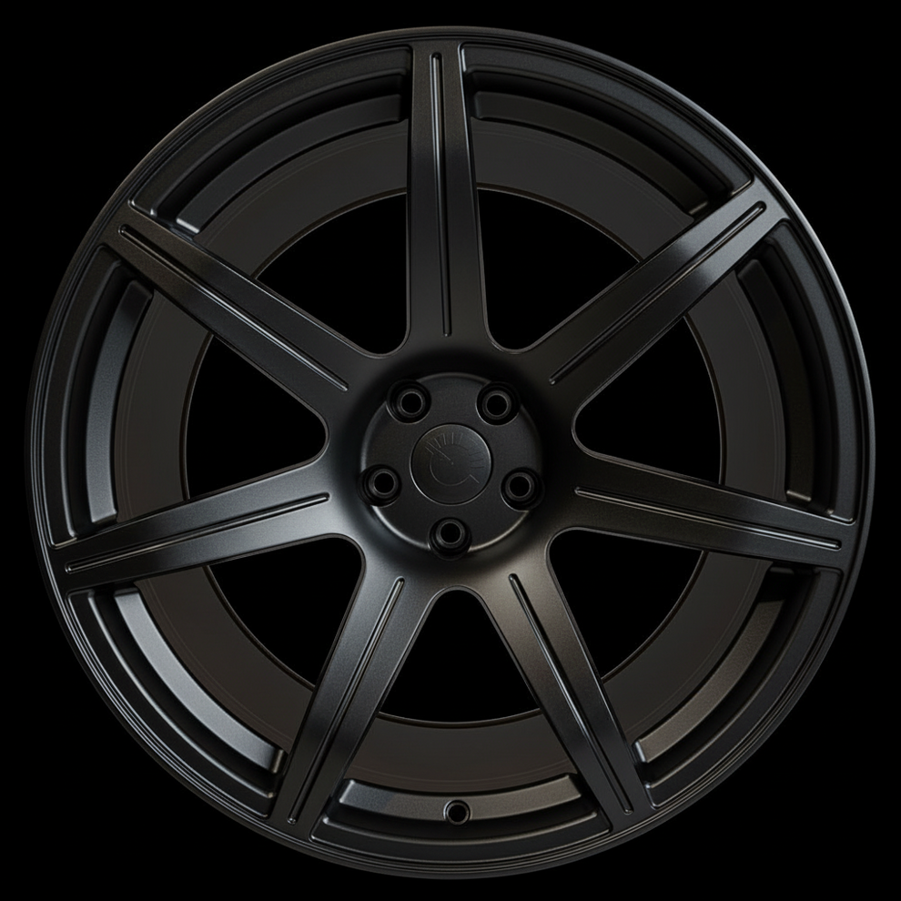 Wheels