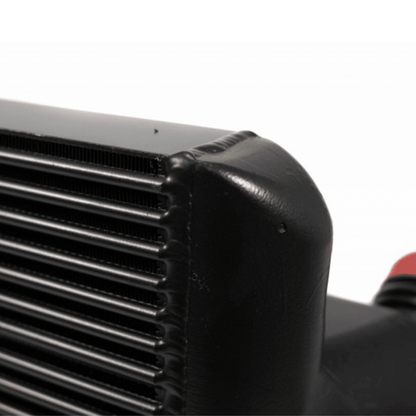 Intercooler | BMW N55