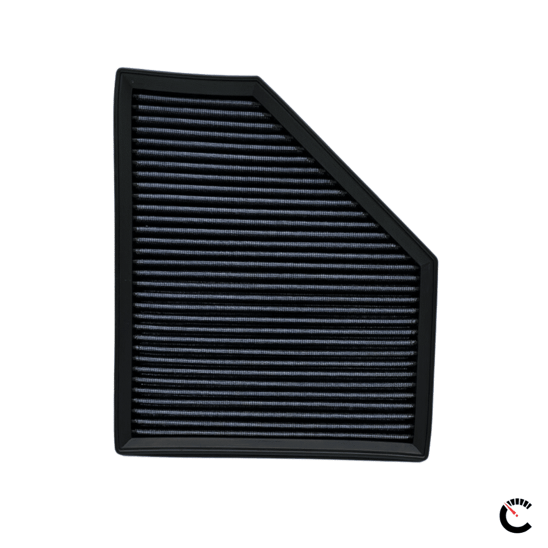 B58 High Flow Replacement Intake Air Filter