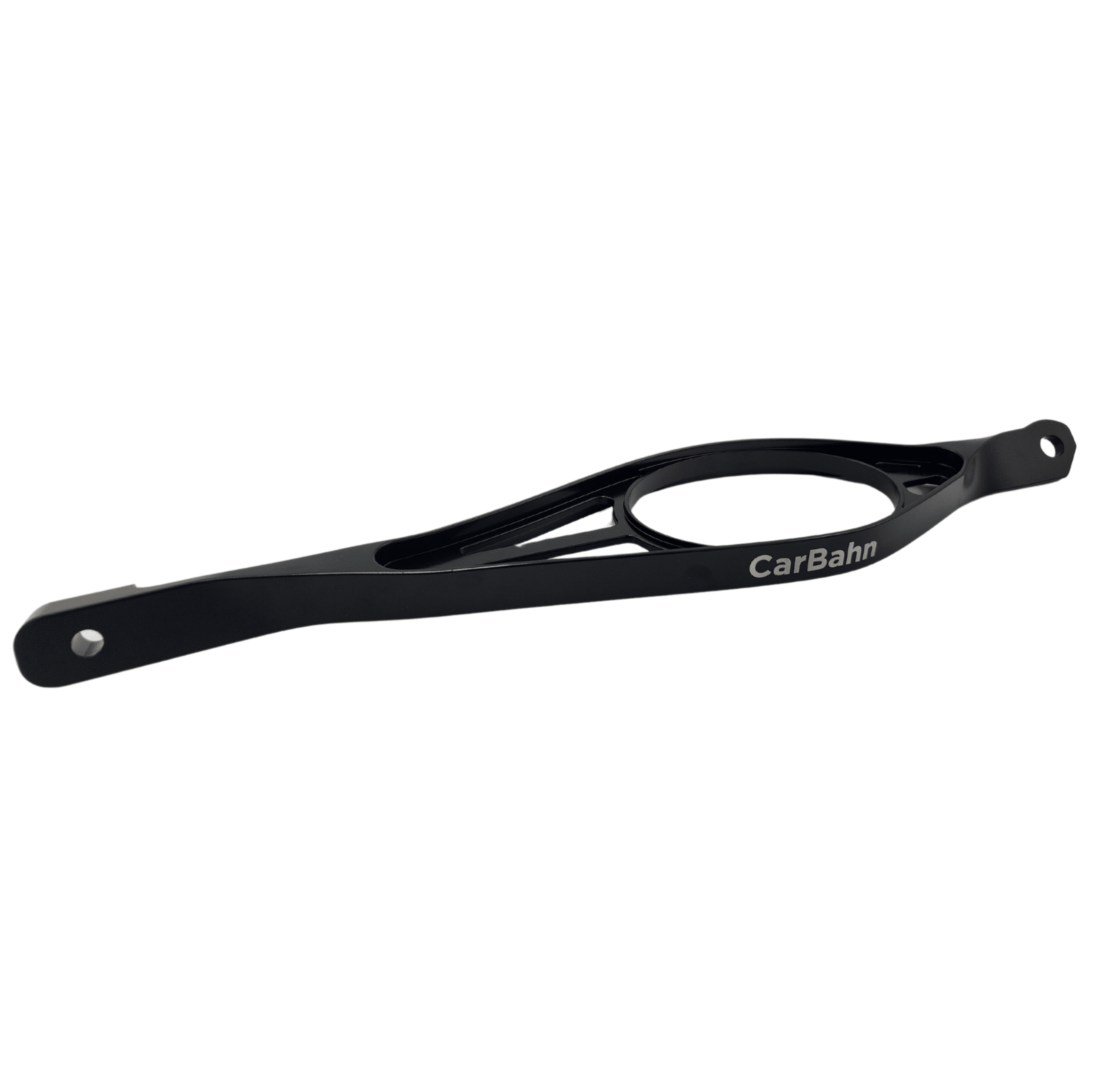 Strut Brace Set | BMW F9X M5/M8 & G3X M550i/M850i – CarBahn