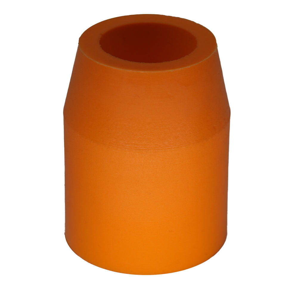 High Performance Coil-Over Suspension Kit | BMW G2X M240i/M340i/M440i