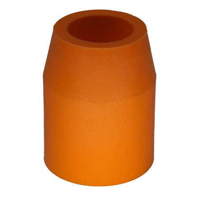 High Performance Coil-Over Suspension Kit | BMW G2X M240i/M340i/M440i