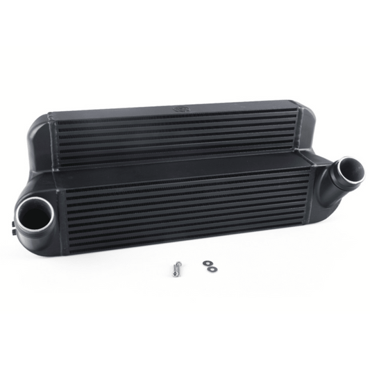 Intercooler | BMW N55