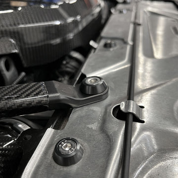 BMW M340i Performance Mods, Parts & Upgrades CarBahn