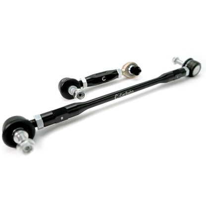 Adjustable Sway Bar End Link | BMW G8X M2/M3/M4