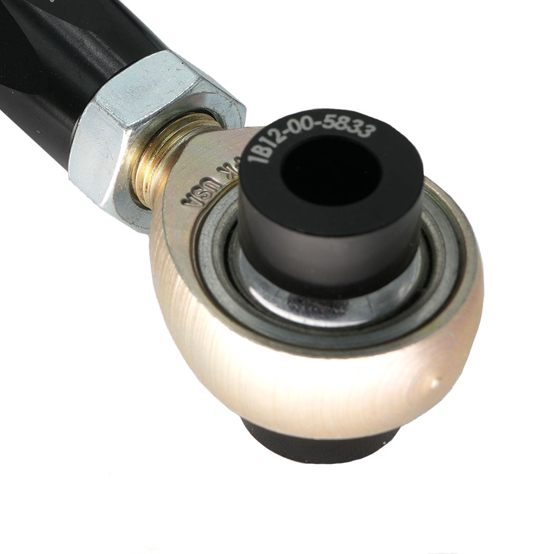 Adjustable Sway Bar End Link | BMW F9X M5/M8 – CarBahn