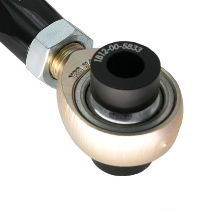 Adjustable Sway Bar End Link | BMW F9X M5/M8