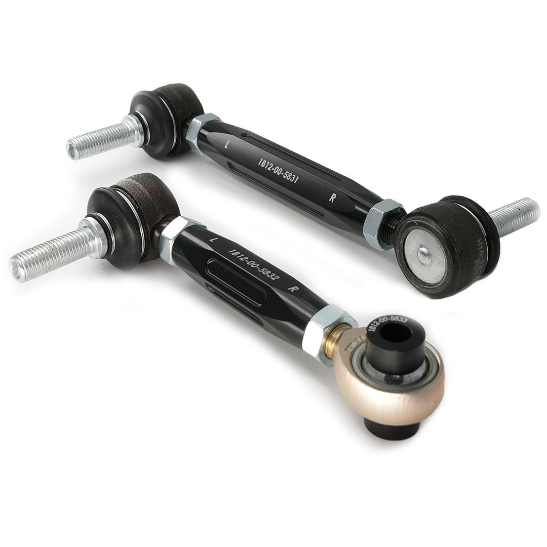 Adjustable Sway Bar End Link | BMW F9X M5/M8 – CarBahn