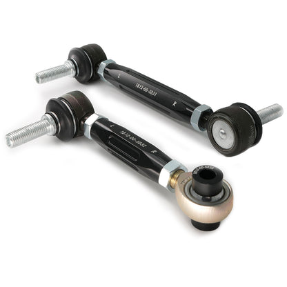 Adjustable Sway Bar End Link | BMW F9X M5/M8