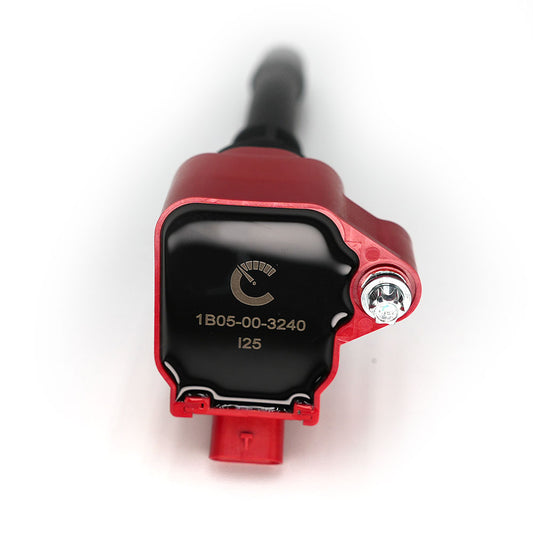 CarBahn Ignition Coils Type 3 | BMW