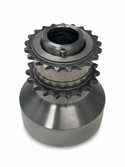 Crank Hub Kit | BMW F8X M2/M3/M4