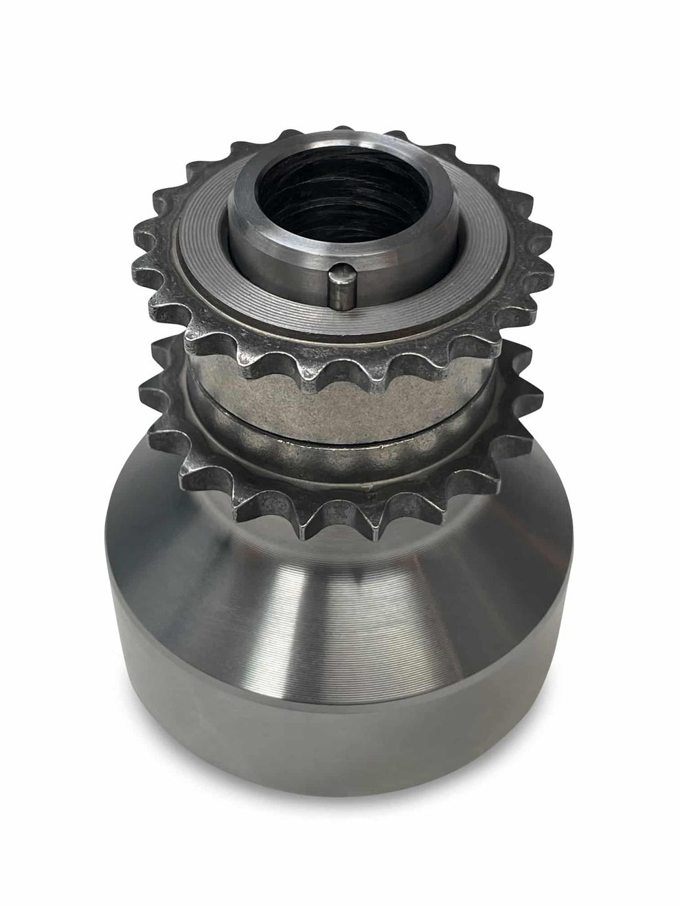 Crank Hub Kit | BMW F8X M2/M3/M4 – CarBahn