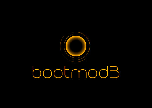 Bootmod3 Engine Flash License