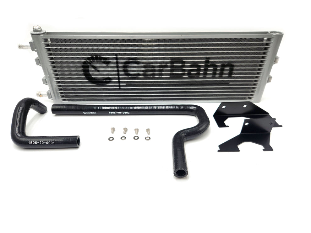 Heat Exchanger for BMW G2X M240i/M340i/M440i