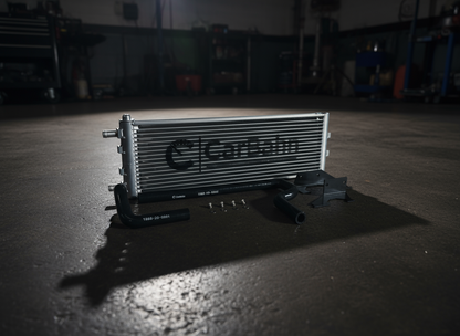 Heat Exchanger Kit | BMW G2X M240i/M340i/M440i