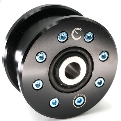 Monoball Kit | BMW G2X M240i/M340i/M440i & 2/3/4 Series Non-M