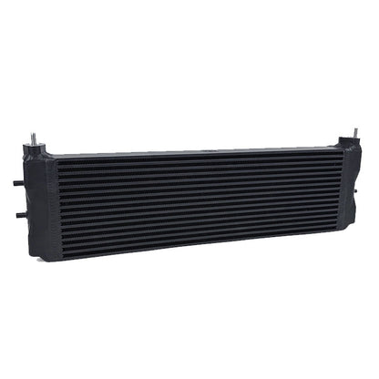 High-Performance Engine Oil Cooler | BMW F1X M5/M6 & F9X M5/M8