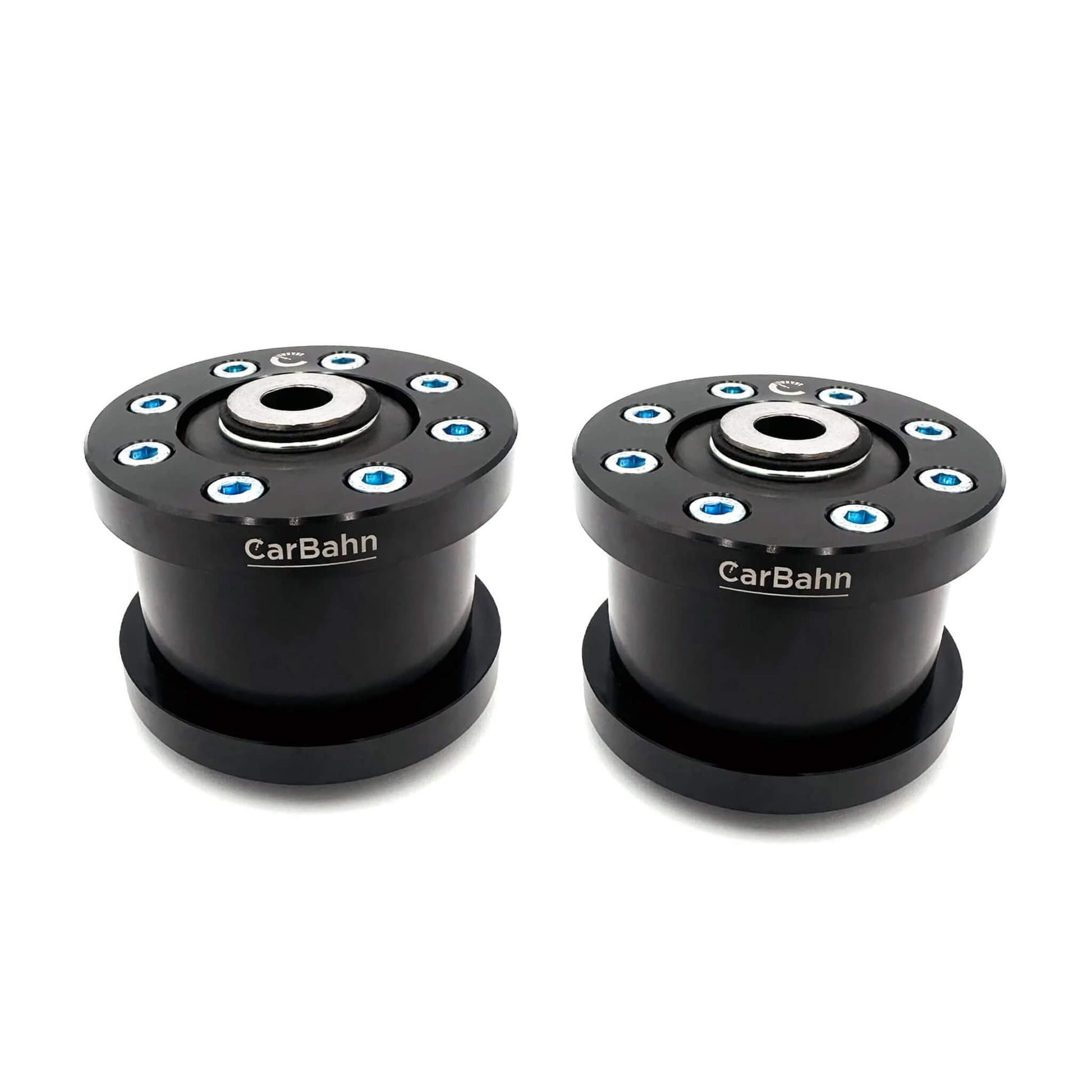 Monoball Kit | BMW G8X M2/M3/M4 – CarBahn