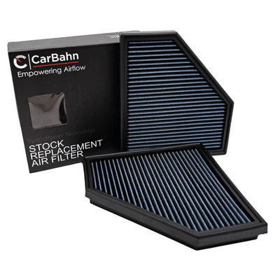 Stage 2 Performance Controller Power Package | BMW M2 G87 | CarBahn Stage 2 Performance Controller Power Package | BMW M2 G87 | CarBahn