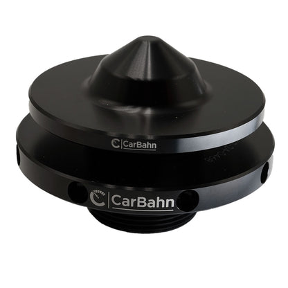 High Performance Coil-Over Suspension Kit | BMW G2X M240i/M340i/M440i