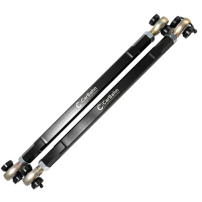 Toe Link Kit | BMW G2X M240i/M340i/M440i & 230i/330i/440i
