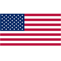 American Flag