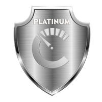 Warranty Badge