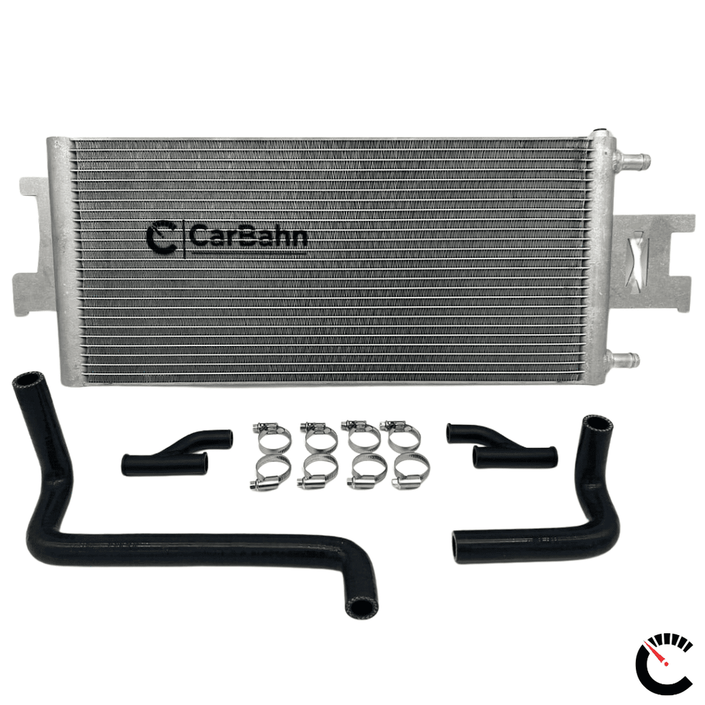 Heat Exchanger for BMW G8X M2/M3/M4