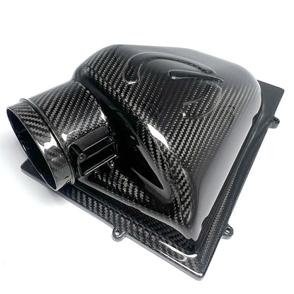 Cold Air Intake Kit | BMW X3 / X4 M40i