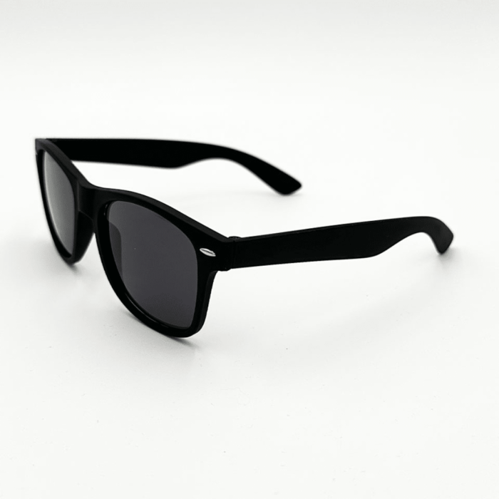 CarBahn Sunglasses 2