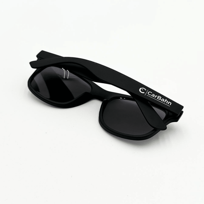 CarBahn Sunglasses 3