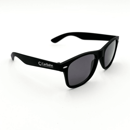 CarBahn Sunglasses 4